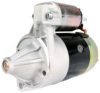 ARTEC 48212709 Starter